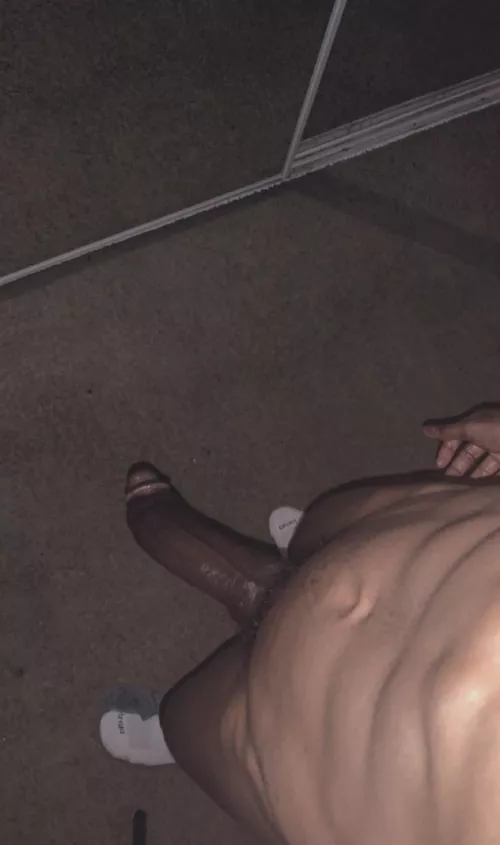 Need someone who can take every inch by kevin_the-goat