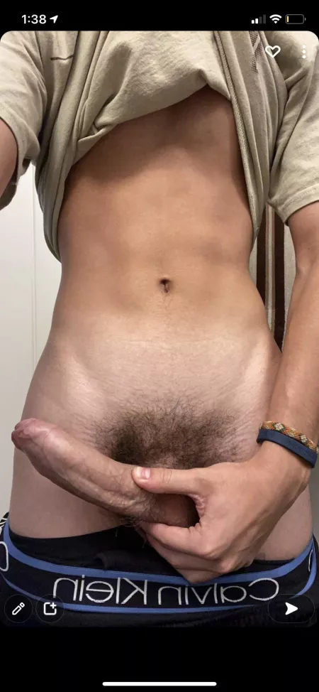 Need someone’s hole to stuff by mydickonly