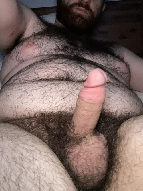 Need someone's mouth on this (21) by camwhat