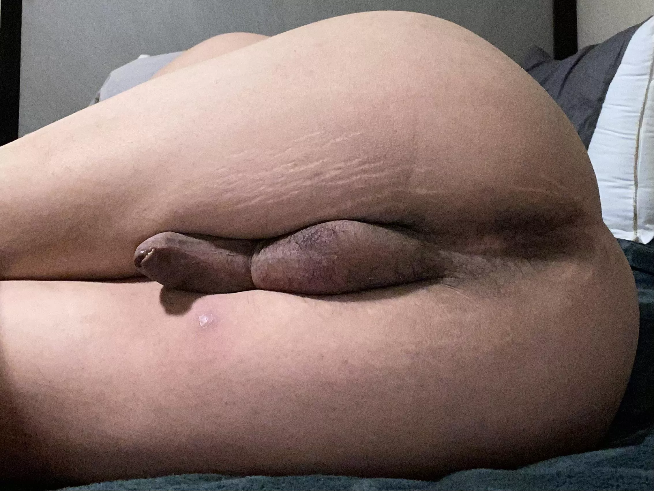 Need someone's son inside of me 🥵 posted by rtabbb69