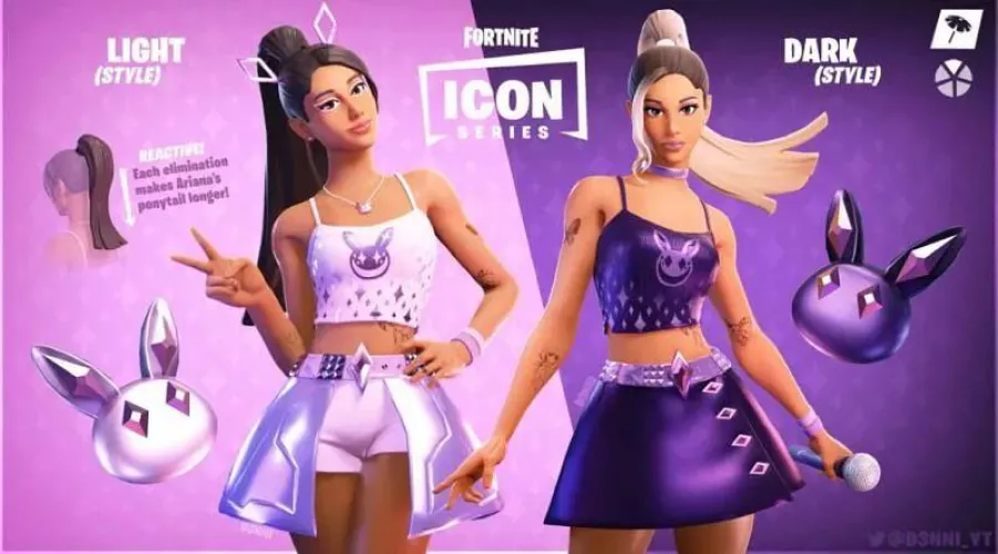 Need something for this rn by SnooMarzipans9580