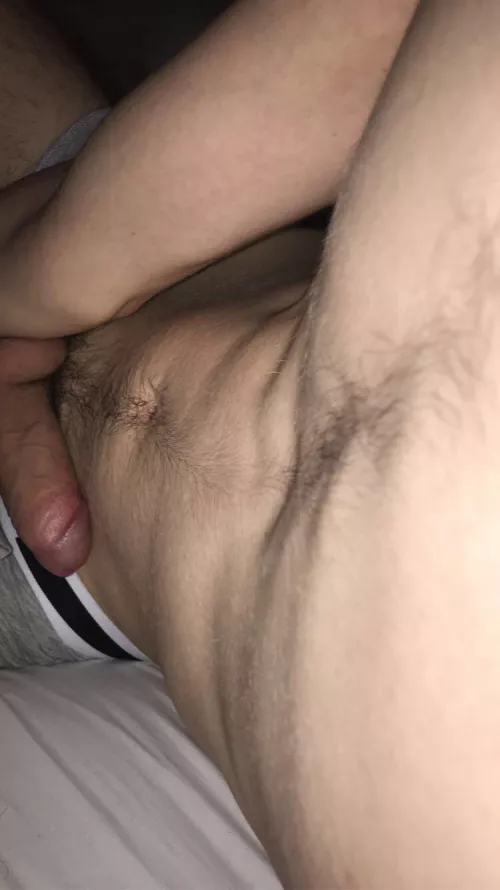 Need something tight by Glittering_Lead3778