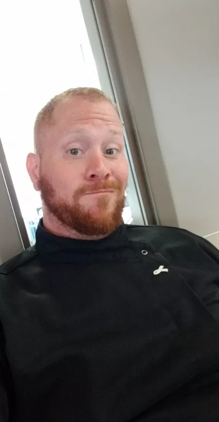 Need something to do on these slow days by gingervitus_87