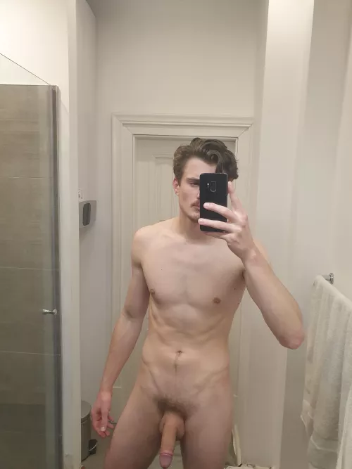 Need something violent by Suspicious_Union_337