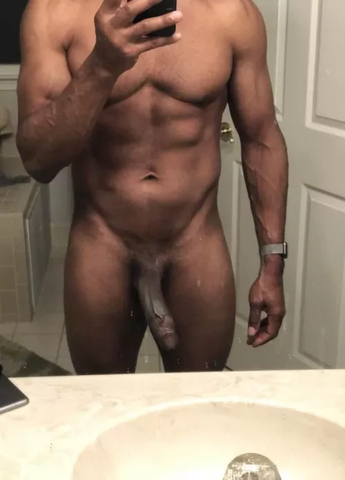 Need sone help taking care of this before I hit the gym... by polevaulthire