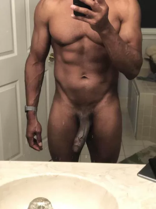 Need sone help taking care of this before I hit the gym... by proficienttriumph