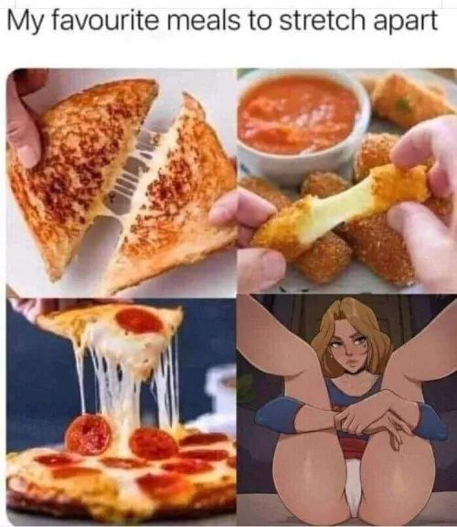 Need source for bottom right by Capable_Necessary_92