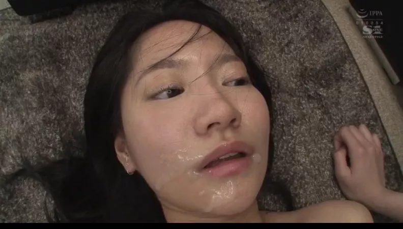 Need source pls by sadboinearby