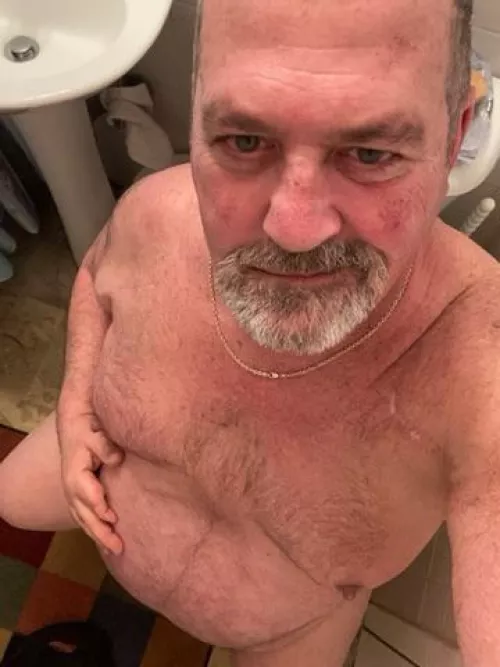 Need sum luv by bigguy11953