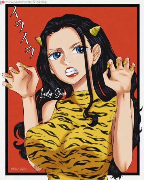 Need the other version please anyone? by carti34