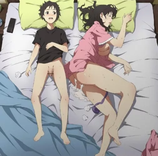 Need the sauce by Maxcastillo26