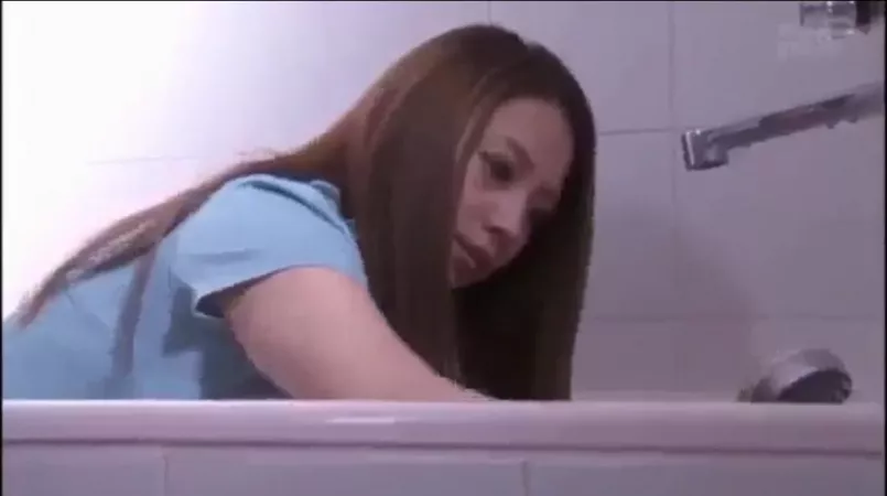 need the sauce for this one.. this one's a home invasion jav by 6Pagong9