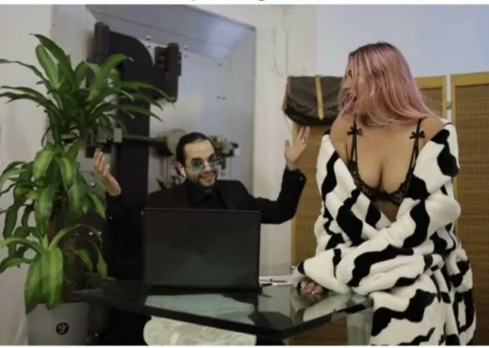 need the source by Affectionate_Wash874