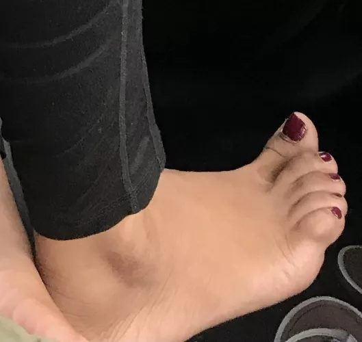 Need them sucked for the first time, anyone? by Fancy-Scholar-8772