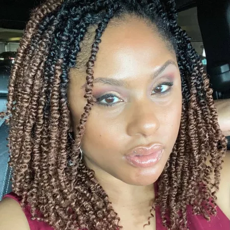 Need these lips on my tip by godthroat