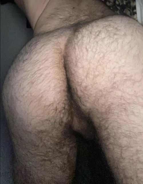 Need this furry college ass licked hmu for sc by mattredditpost