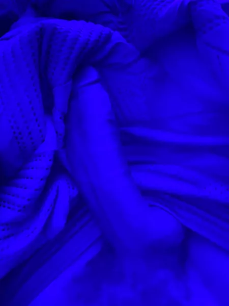 Need this meat sucked (19) by seasonalstorm