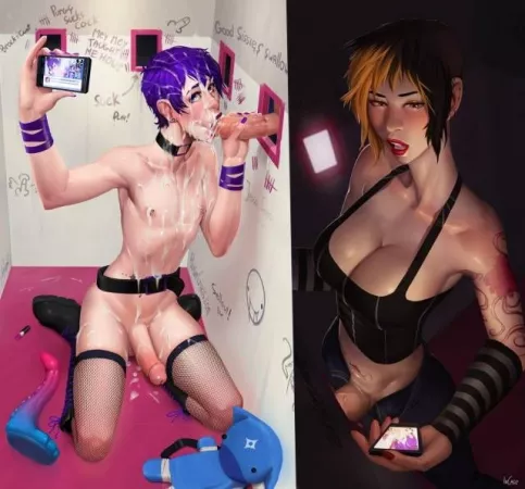 Need this by Brilliant-Touch9847