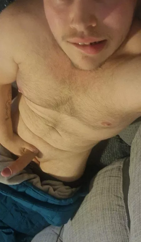 Need to be riden... any takers?? [M28] by MrRando92
