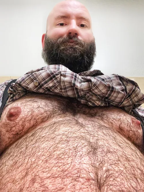 Need to be stuffed like a turkey. Volunteers? by Foxxykevin2