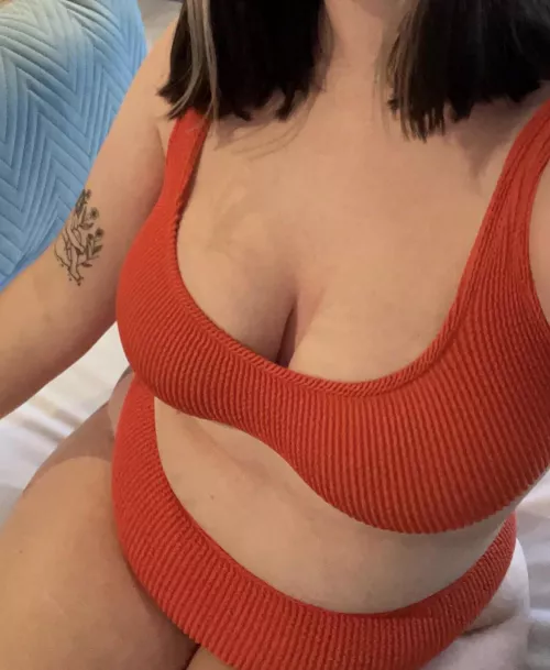 Need to be stuffed so full 🤤 by Stuffme286