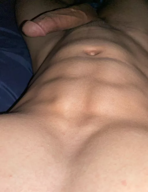 need to be throated by Derekthrowaway1432