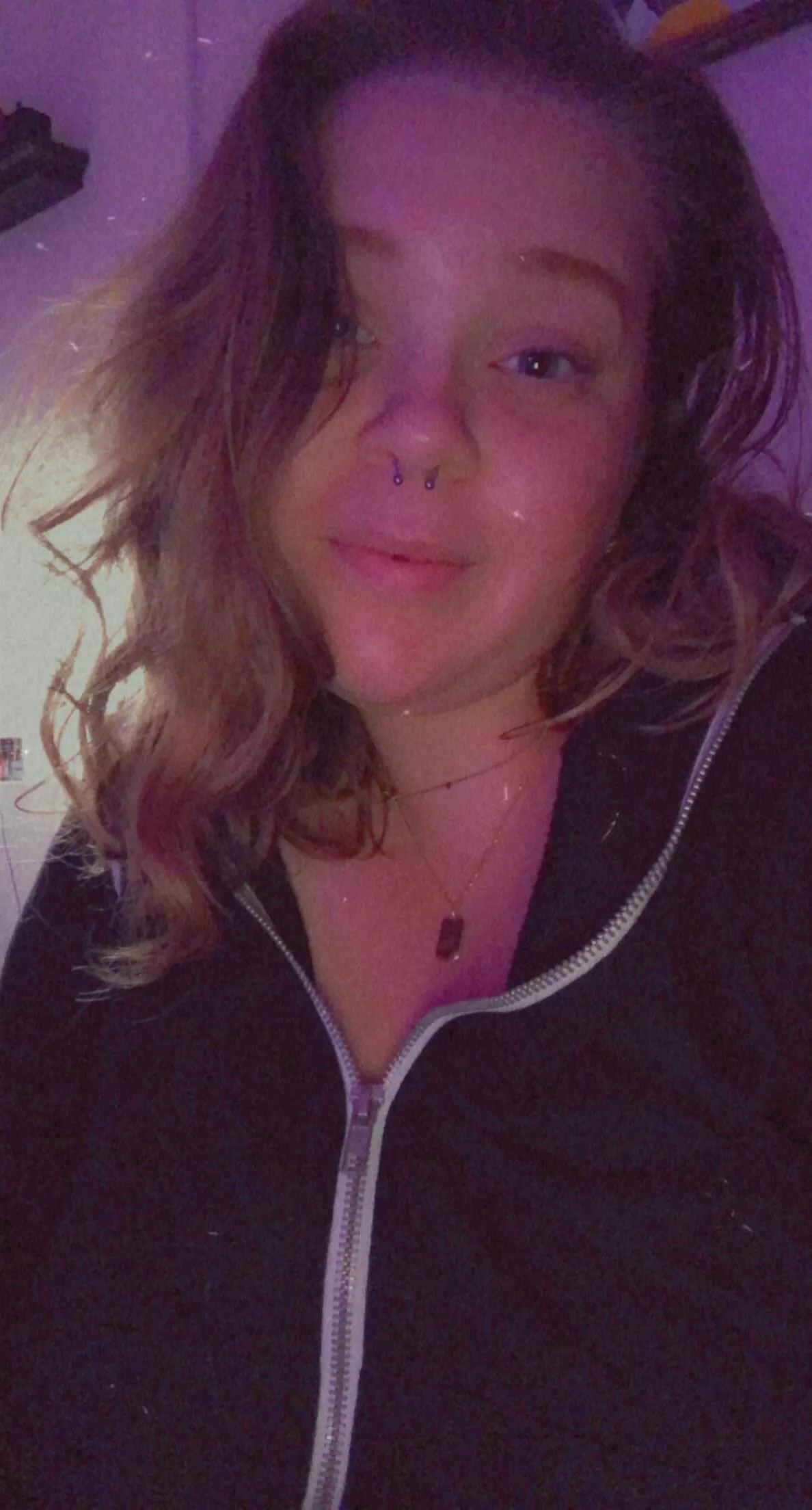 Need to be unzipped 😈 posted by Accomplished_Kale397