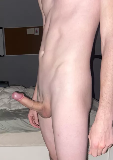 Need to be used rn by Impressive_Pay_8252