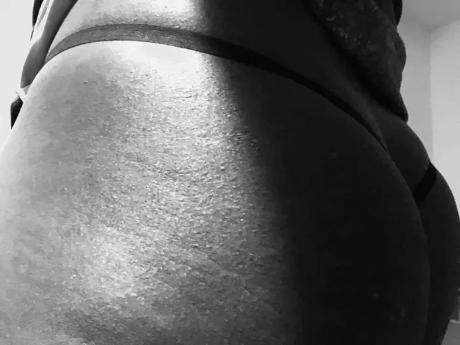 Need to be whipped naked in cotton field by a white master by swisscakeroll22