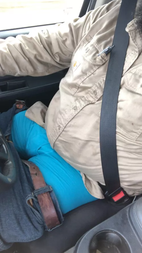 Need to borrow your mouth really quick by Bigboychubb