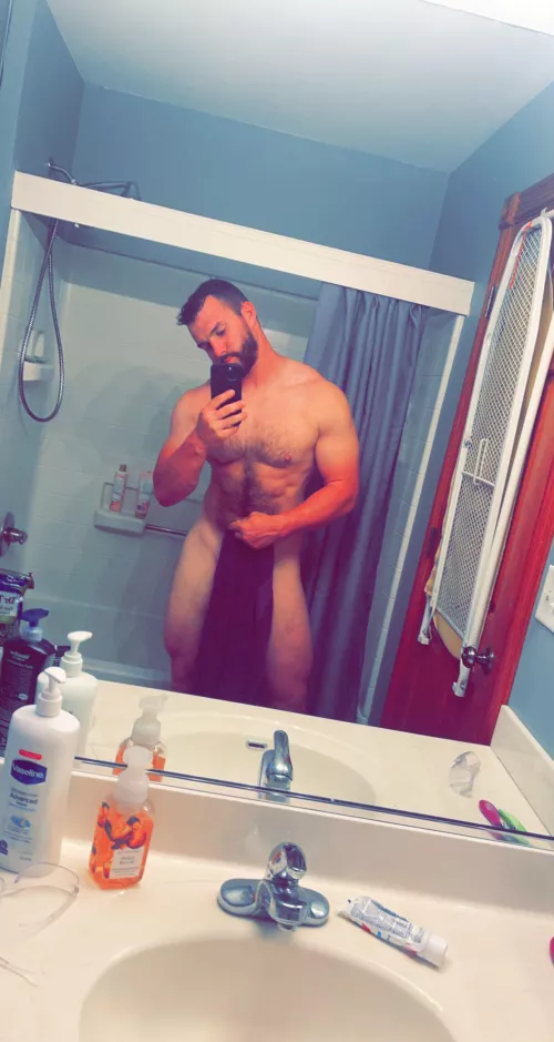 Need to catch a little sun by SnooMarzipans3934