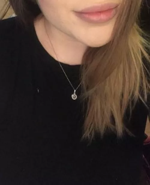 Need to chat anyone by brookeee123