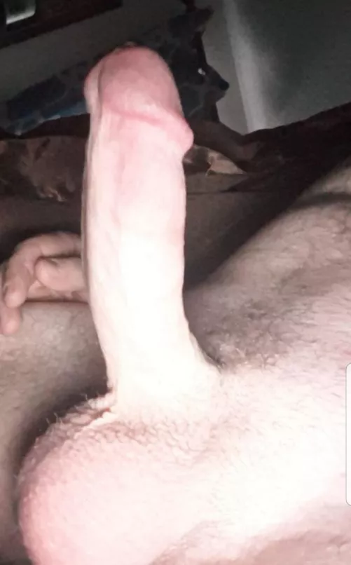need to cum quick by Appropriate_Rest_292