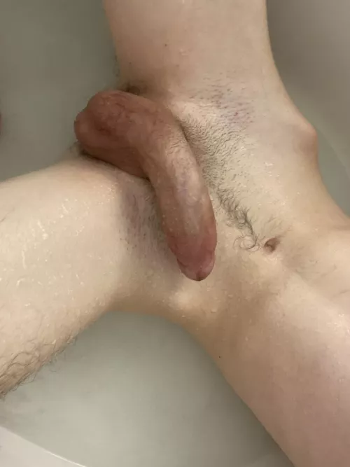 Need to cum by UseMeHard-