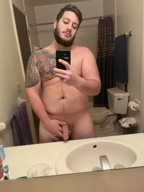 Need to fill someone by Silver_Landscape2941