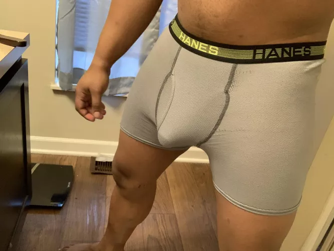 Need to hit the gym by Beneficial-Agent-536