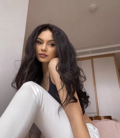 Need to jerk to teens with someone kik: dirtyhorny99 💕 by Bihorny8744