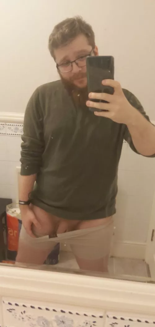 Need to let out some frustration. by Jenova9646x