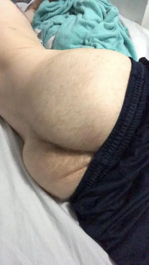 Need to make a deposit? by B174LA2