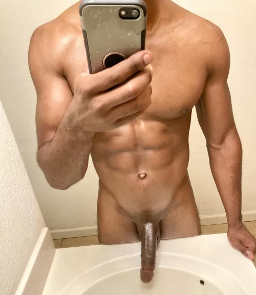 Need to nut. by Accomplished-Tap706