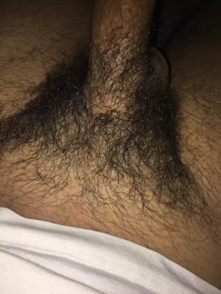 Need to put it somewhere warm by Mikiel5678