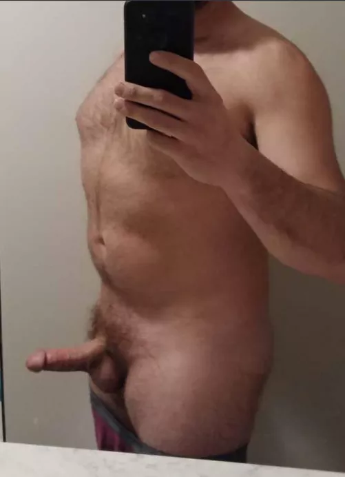 Need to Put This to Use by Joball69