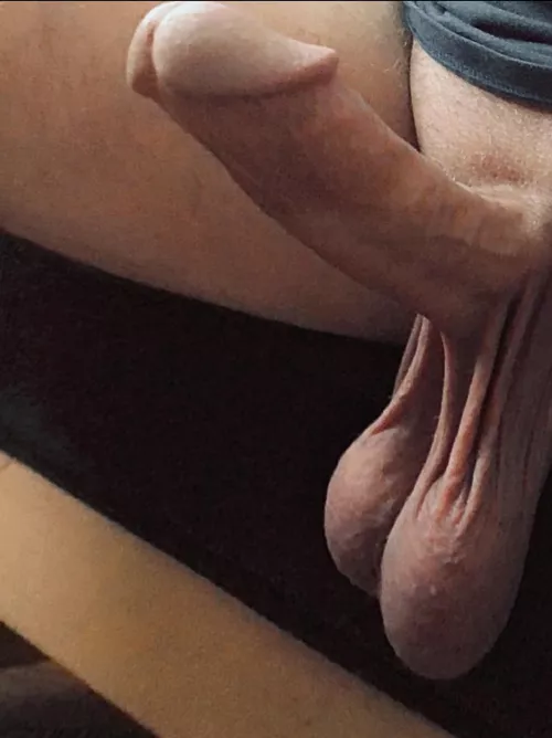 Need to release 🥵 by Sudden-Performer9941