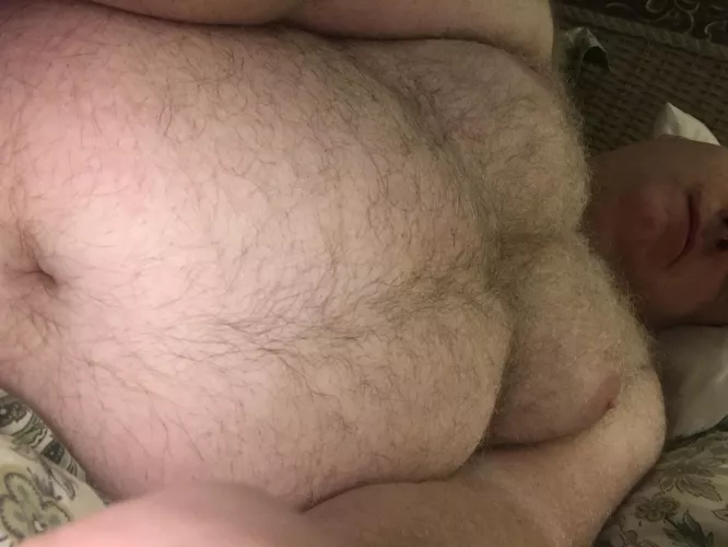 Need to rise and shine. by gingerred152