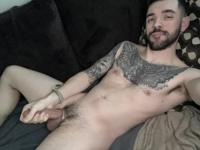 Need to start this weekend off right by Jsballer789