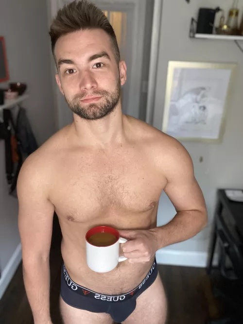 need to wake up after I was up all night 😈 by tj_harriss