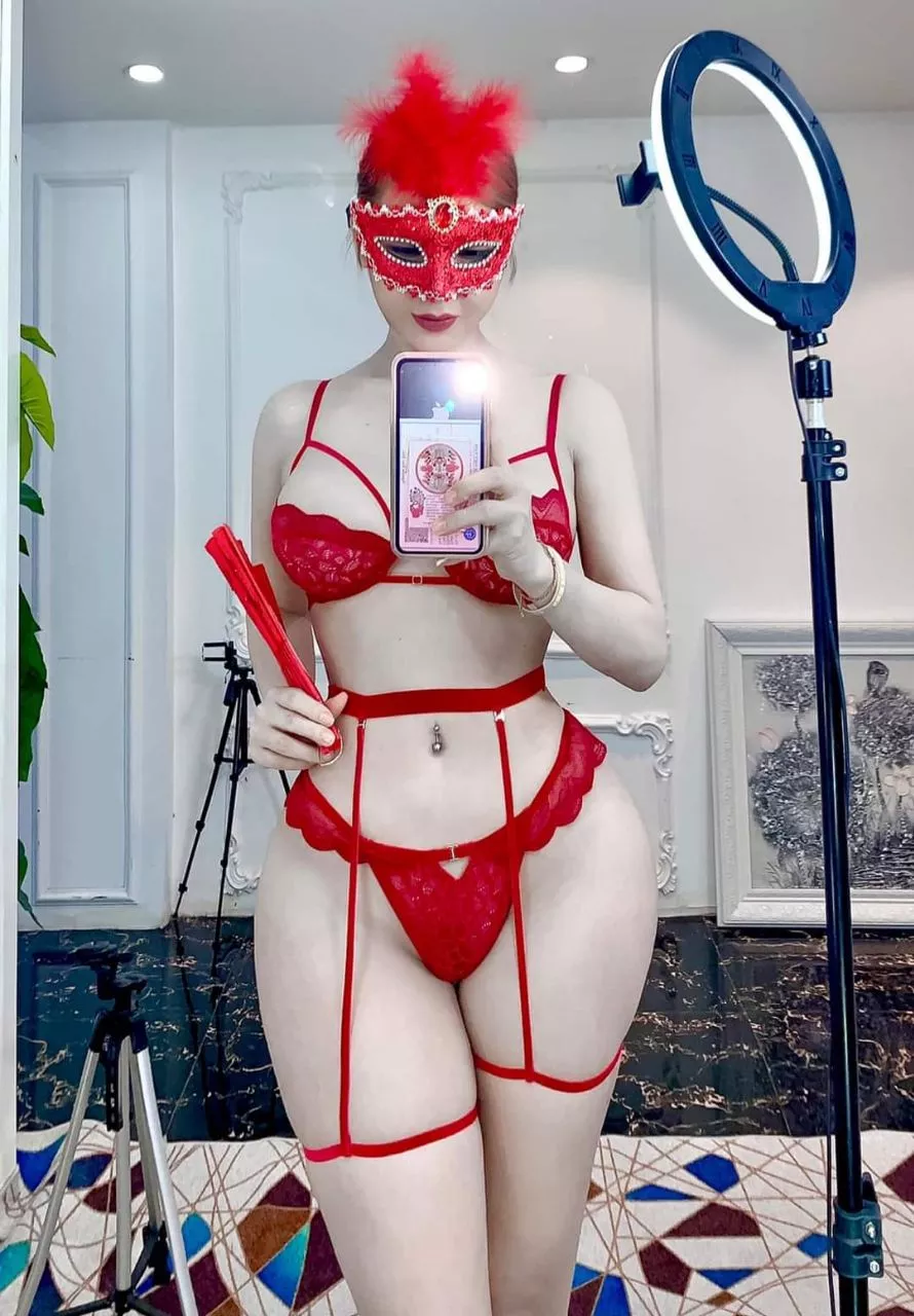 Need video posted by Working_Ad_8377