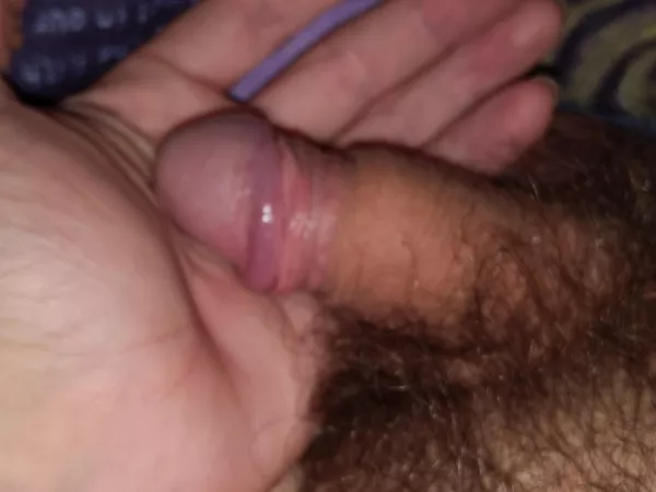 Need you guys to make it hard by great_white69