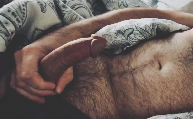 Need you tonight… (42) by Incocknitoaccount