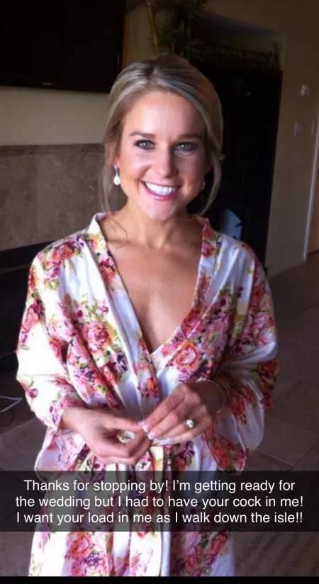 Need your cum! by Ric19692001